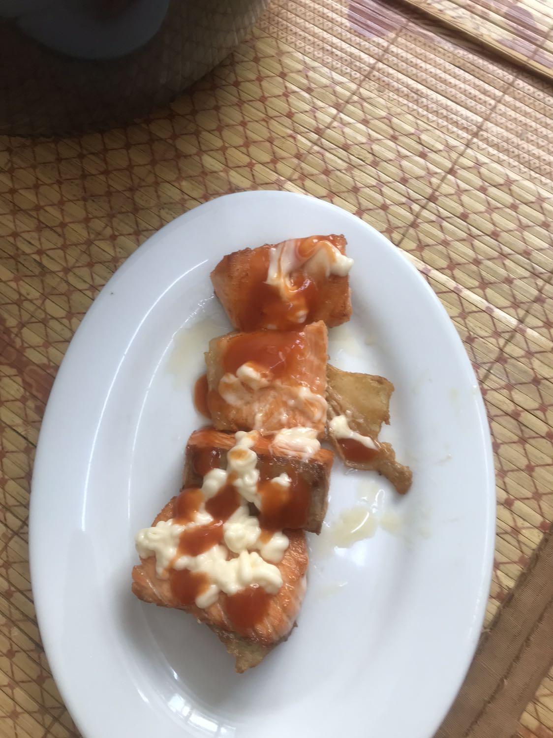 Đồng hồ rất đẹp. Đóng gói chắc chắn, hộp chính hãng, shop có thẻ bảo hành đầy đủ nên rất yên tâm tin tưởng về sản phẩm, đã sử dụng và thấy sản phâm như mô tả, sản phẩm tuyệt vời, tin tưởng sản phẩm của shop. ❤️❤️❤️❤️❤️❤️❤️❤️❤️❤️❤️❤️❤️❤️❤️❤️❤️❤️❤️❤️❤️❤️❤️❤️❤️❤️❤️❤️❤️❤️❤️❤️❤️❤️❤️❤️❤️❤️❤️❤️❤️❤️❤️❤️❤️❤️❤️❤️❤️❤️❤️❤️❤️❤️❤️❤️❤️❤️❤️❤️❤️❤️❤️❤️❤️❤️❤️❤️❤️❤️❤️❤️❤️❤️❤️❤️❤️❤️❤️❤️❤️❤️❤️❤️❤️