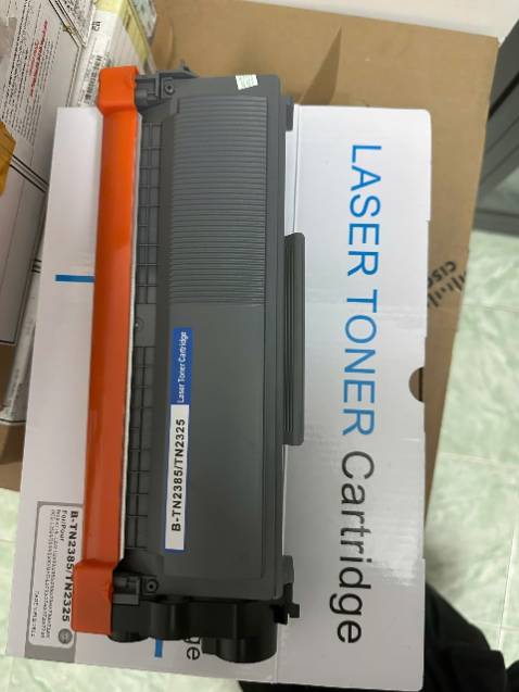 Chất lượng tốt, giá mềm, ship rất nhanh tới hcm tầm 2 ngày