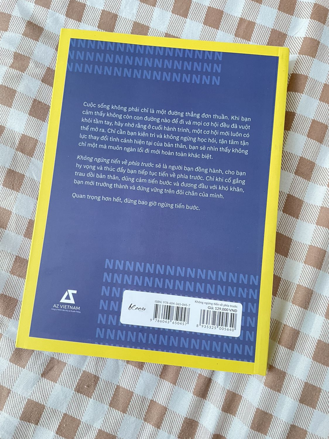 Sáng hay và bổ ích