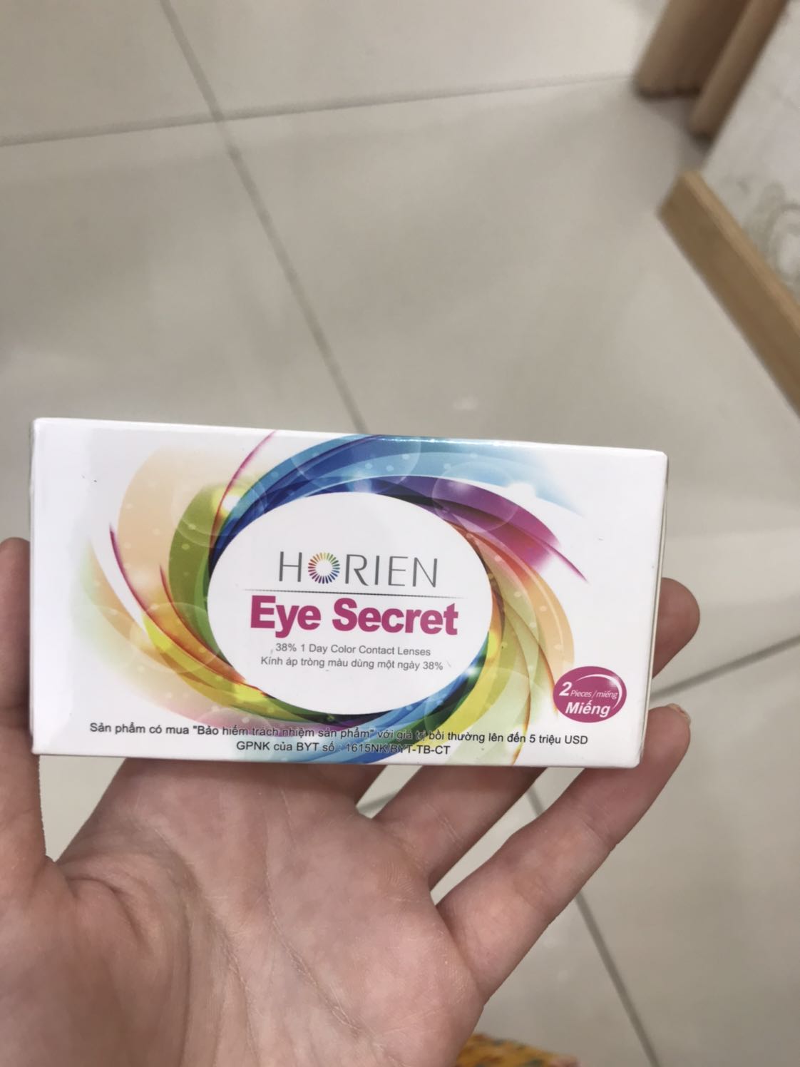 Màu sắc mới đẹp hơn, trendy hơnnnnn mấy mẫu trước đep cực êm  nhaaaaaaaaaaaaaaaaaaaaaaaaaaaaaaaa, thíchhh, deo mot ngày tiện dụng hơn nhiềuuuuuuu