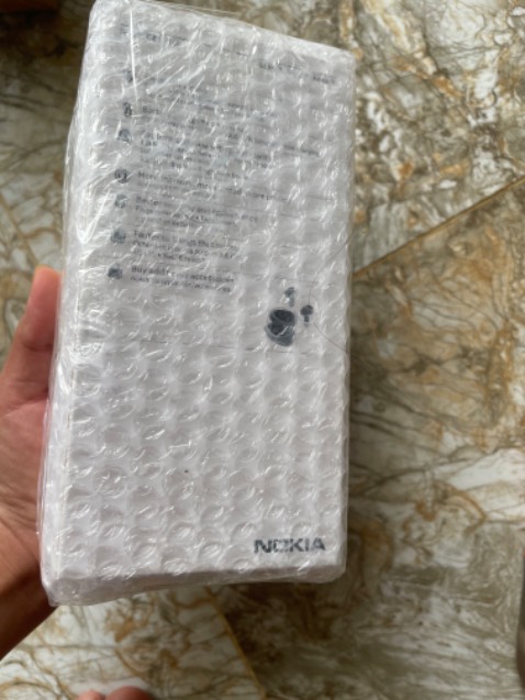 Sản phẩm giao đủ, ở tỉnh nên khoản 4-5 ngày , chưa dùng thử nên chưa biết như nào