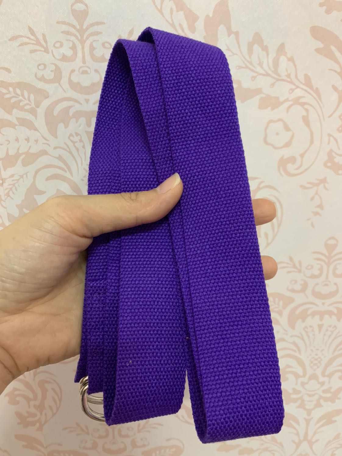 Đặt mua tím nhạt , gởi màu tím này