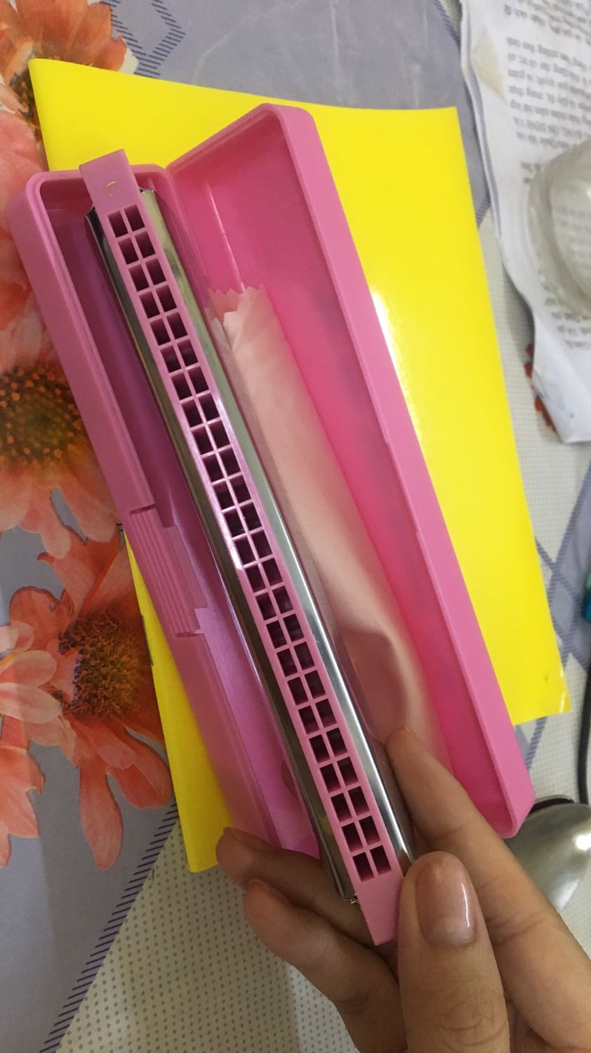 Xinh, giao đúng mẫu, chất lượng ok ạ!