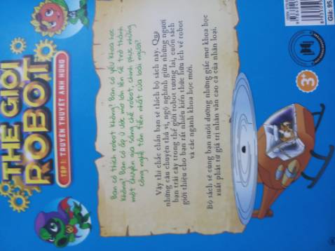 Giao nhanh gút chóp. Người đọc không chê💅💕