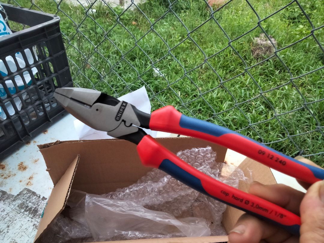 hàng lỗi,giao hàng ko có bao bì