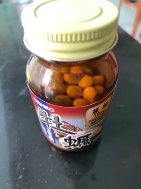 Có hiệu quả khả quan