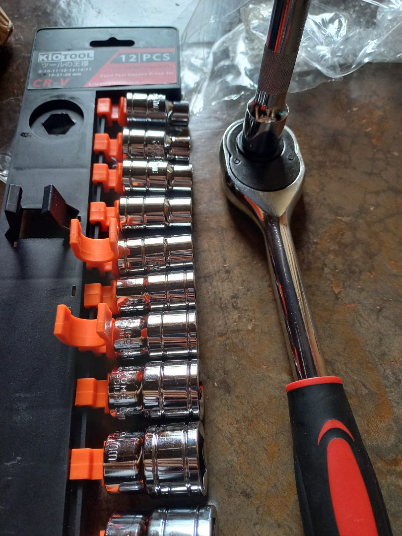 sản phẩm đẹp. sáng quắc. chất lượng sản phẩm lượng tốt với giá