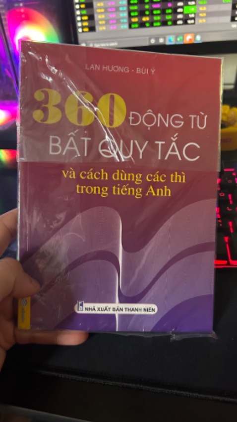 *** đảo, treo đầu dê bán thịt ***