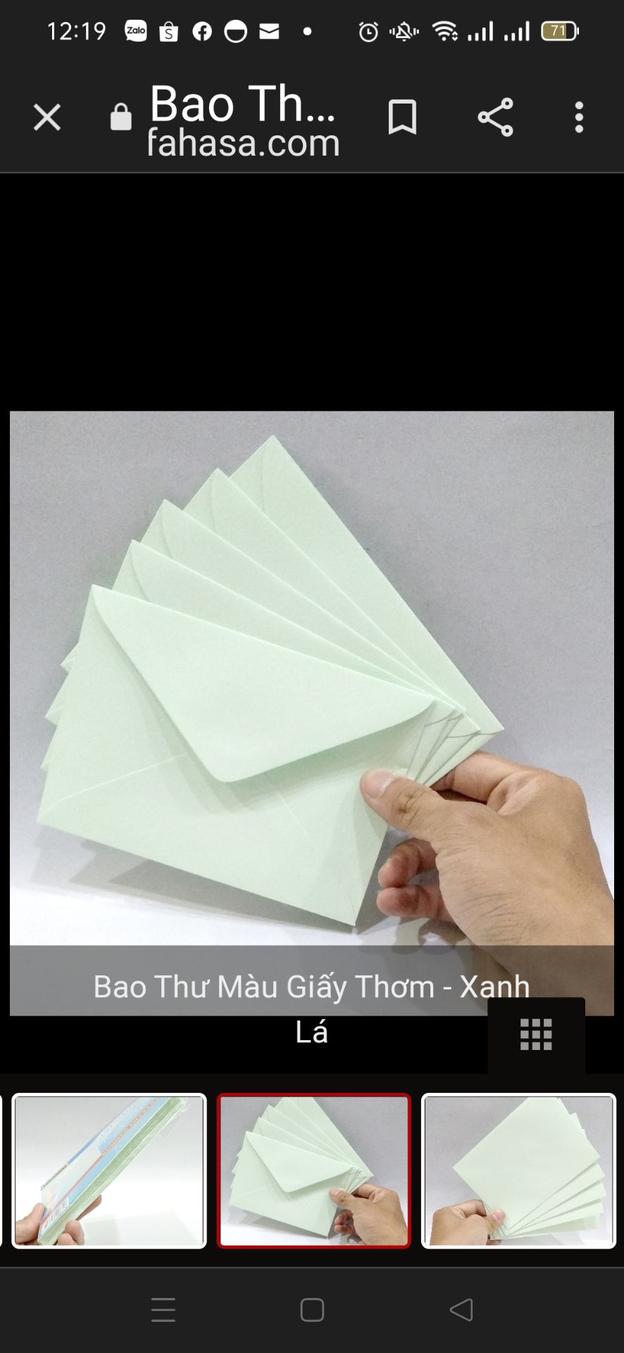 rất hài lòng, sản phẩm này mình sử dụng thường xuyên. tuy nhiên cần đặt số lượng nhiều mà không được. đặt 1 lần chỉ được 1, 2 xấp