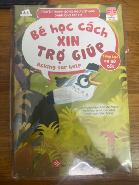 Nội dung đa dạng, dễ hiểu, dễ nhớ