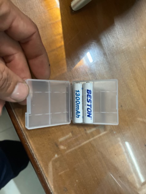 Hàng như quảng cáo  - giao hàng nhah