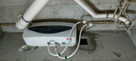 Giao hàng đúng sp và đúng giờ