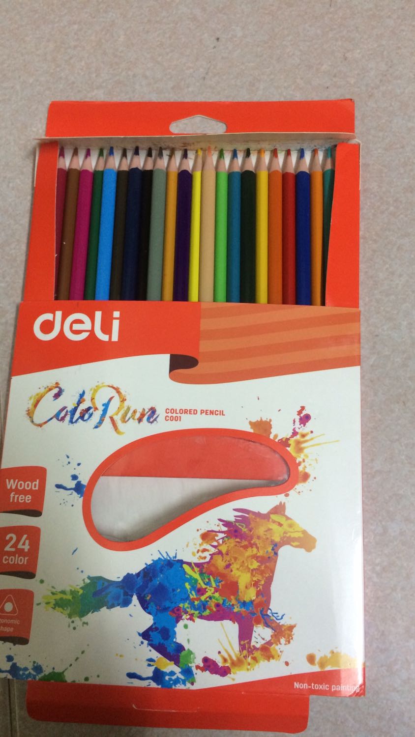 Rất đẹp , chất lượng , hộp ko móp méo??