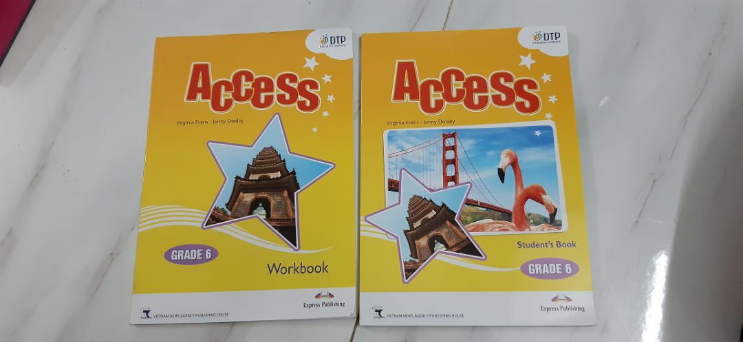 Không biết đây là lần thứ mấy Tiki trừ bookcare nhưng không hề bọc sách, nhưng lần này thật sự rất bực. Mình muốn sách con học cả năm được bền nên mới mua thêm Bookcare để bọc 2 quyển cho con. Cuối cùng tiền bookcare thì mất, mà sách vẫn y nguyên. thật sự rất thất vọng.