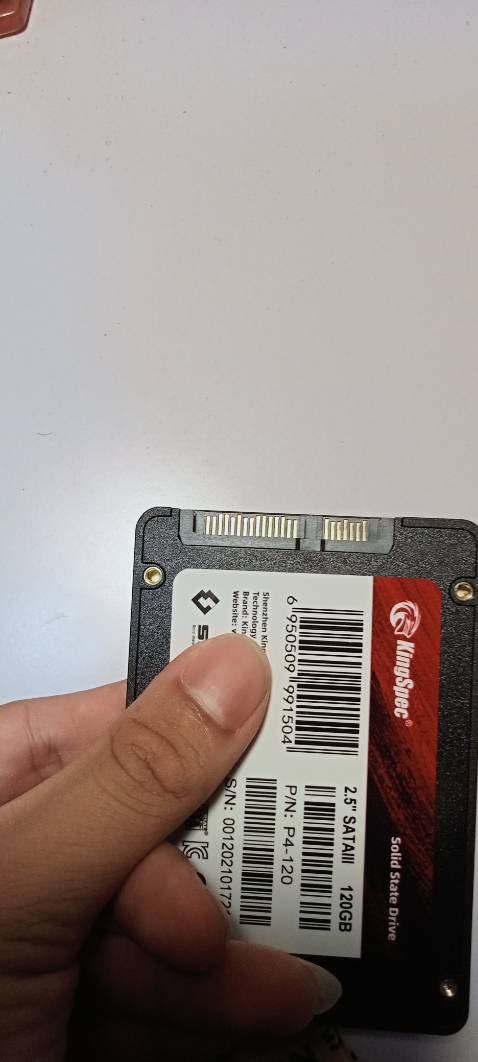 Tốc độ tốt hàng chuẩn 💯