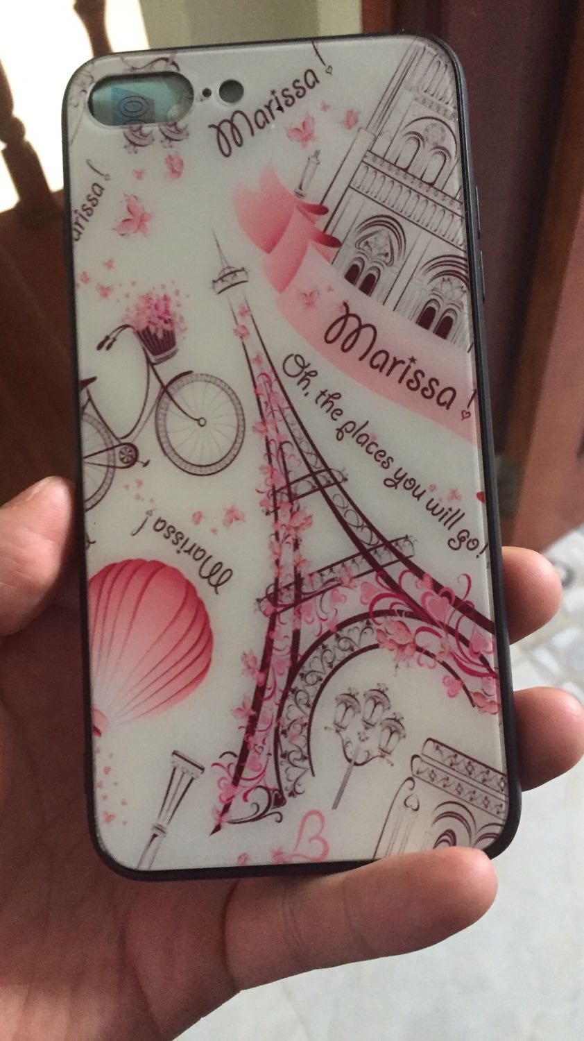 Giao hang nhanh, dùng đk. Khuyến mại nữa thì tốt