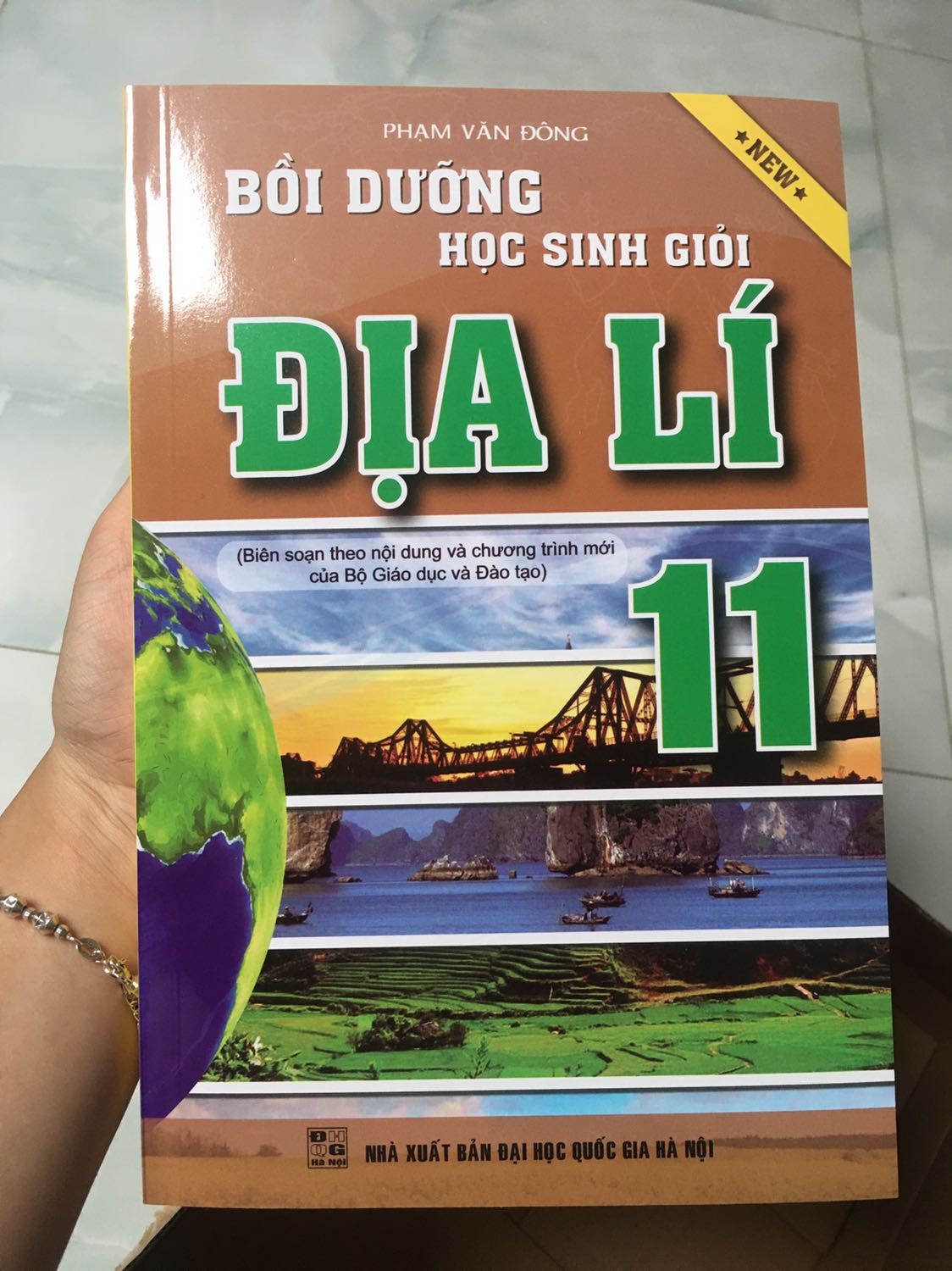 Chất lượng, lần sau sẽ đặt tiếp
