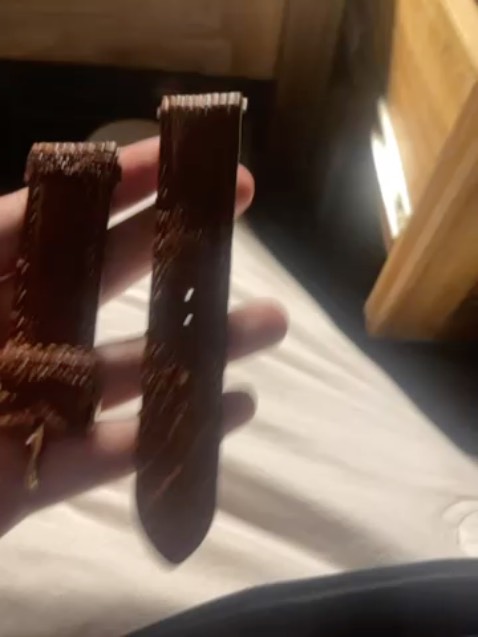 Hàng khá oke có cơ hội sẽ ủng hộ tiếp...nói chung ổn trong tầm giá. Hàng khá oke có cơ hội sẽ ủng hộ tiếp...nói chung ổn trong tầm giá.