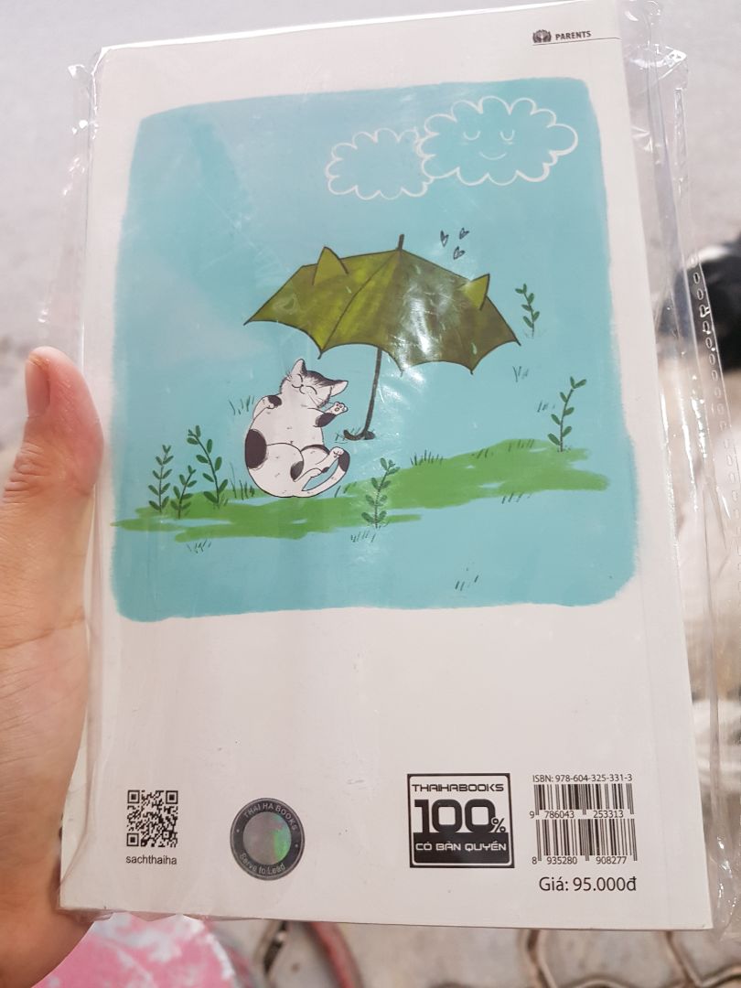 tiki giao nhanh kinh khủng, đặt buổi sáng, buổi chiều có rồi