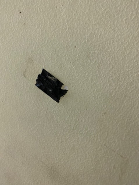 . Chuột nhấn ko nhạy ..chuột trái nnnmnmmm