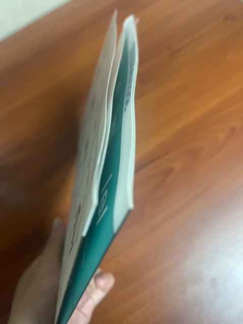 Hàng rất ưng ý mình, dễ học