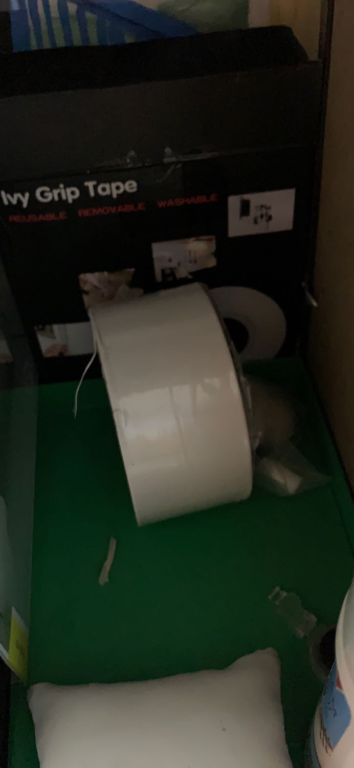 Mua backup cho gia đình và khi bé nhà cần dùng đến nhg việc thủ công