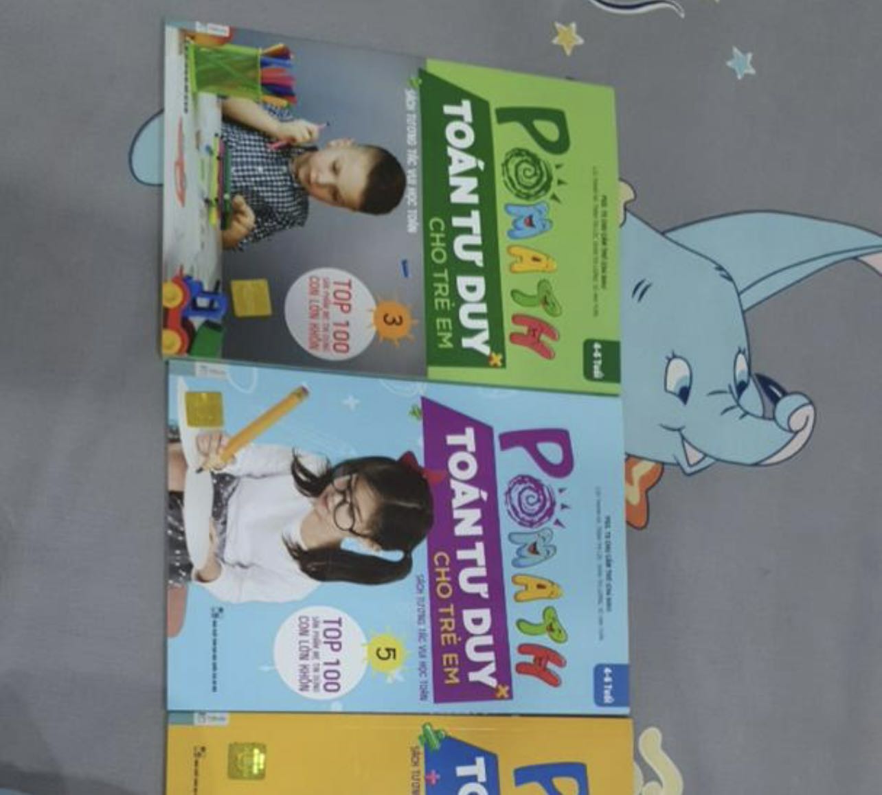 Shop đóng gói cẩn thận, giao hành nhanh, giá sale tốt rất xuất sắc trong việc giao hàng