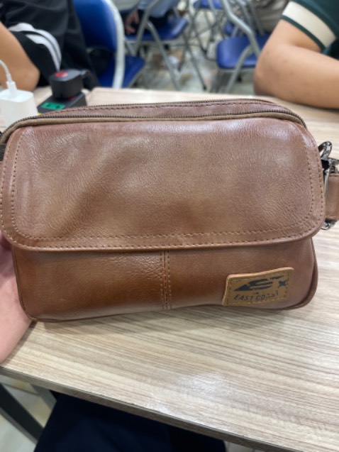 Tui ok với số tiền