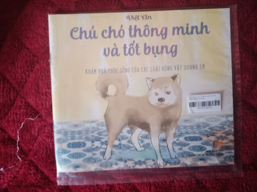 Shop giao hàng siêu nhanh,  đóng gói cẩn thận và chắc chắn. Chúc shop năm mới làm ăn phát tài phát lộc,  vạn sự như ý......