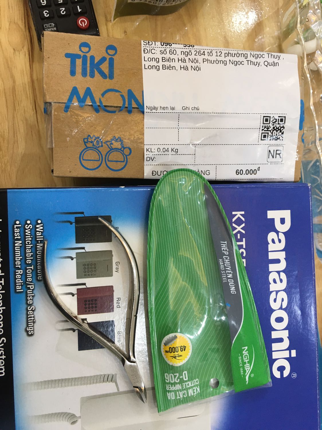 ko có càng chống , những dùng vẫn ok , ship nhanh đóng gói chắc chắn