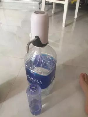 Đóng Gói Cẩn Thận, sản phẩm rất ok Shop thì quá nhiệt tình luôn lúc mới mua về máy hêt pin ko biêt báo shop hướng dẫn ngay Giao hàng cực nhanh