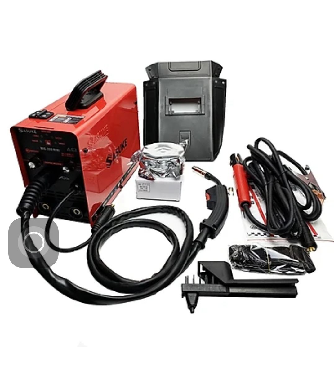 chưa dung lên chưa biết như thế nào còn hàng dong gói cẩn thận