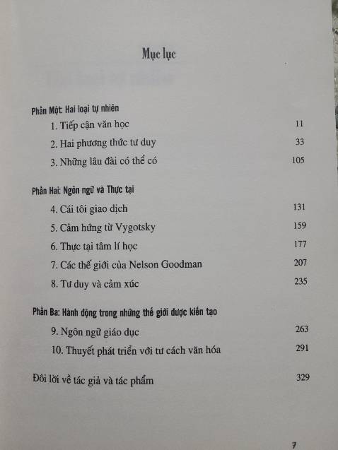 Shop gói hàng cẩn thận, giao hàng nhanh nhưng  mua sách lần này do không tìm hiểu kỹ nên khi mua xong mình mới thấy nội dung không phù hợp với bản thân, nên muốn pass lại cho bạn nào có nhu cầu với giá rẻ. Bạn nào muốn mua liên hệ Zalo *** (nhờ shop, mong shop thông cảm nha!)