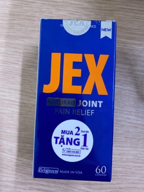 Giao hàng nhanh và đóng gói cẩn thận, rất hài lòng