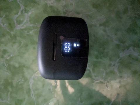 Nghe tân cổ nghe rỏ âm thanh vậy được rồi, còn bền thì chưa biết đồ này sài hơn 1 năm không hư thì đã tốt.