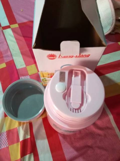 sản phẩm tốt, y như giới thiệu. Đẹp chất lượng