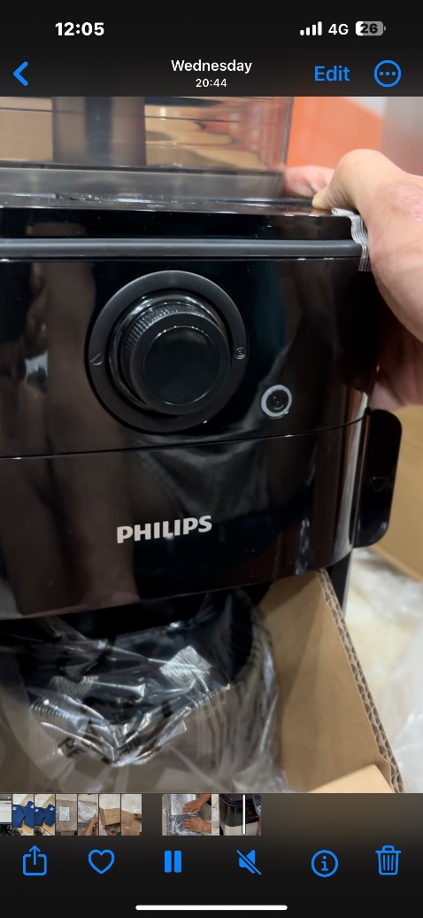 Đã dùng thử, khá là OK