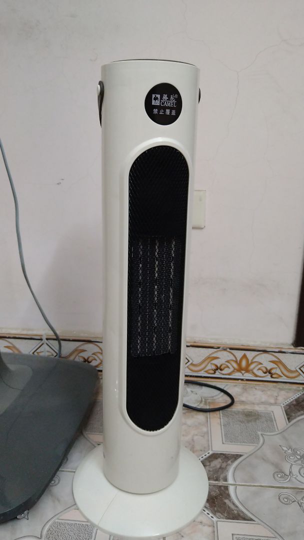 Mới nhận hàng, thử thấy ổn... Độ bền thì phải thêm thời gian mới biết