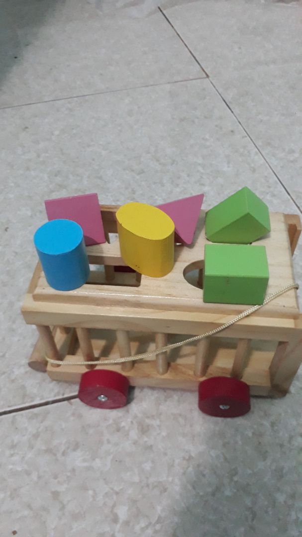 hàng giống như mô tả, đóng gói chắc chắn đẹp cho shop 5 sao