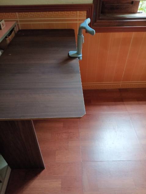 Tuyệt vời! HY VỌNG SP BỀN THEO TG.HJ. 
  THANKS AMALIFE