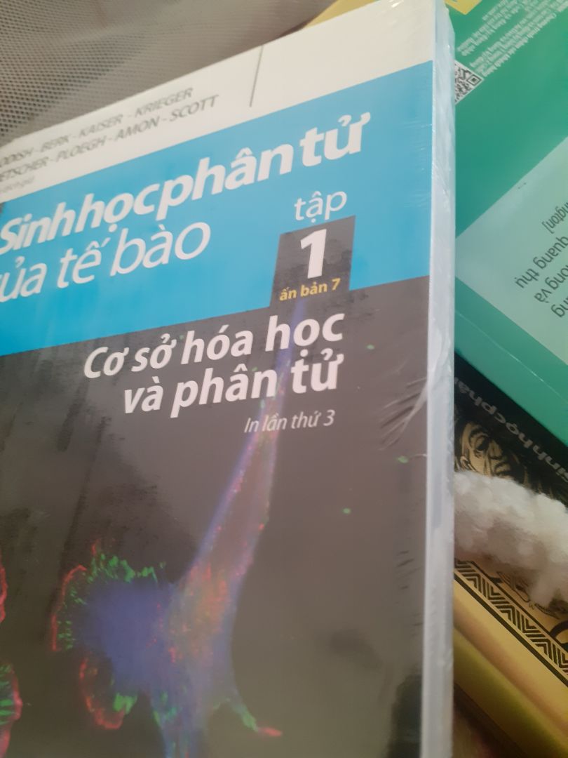 sách oki lắm lun. dịp sale áp giảm giá còn 122k. sách bọc cẩn thận. mới nguyên ko bị méo