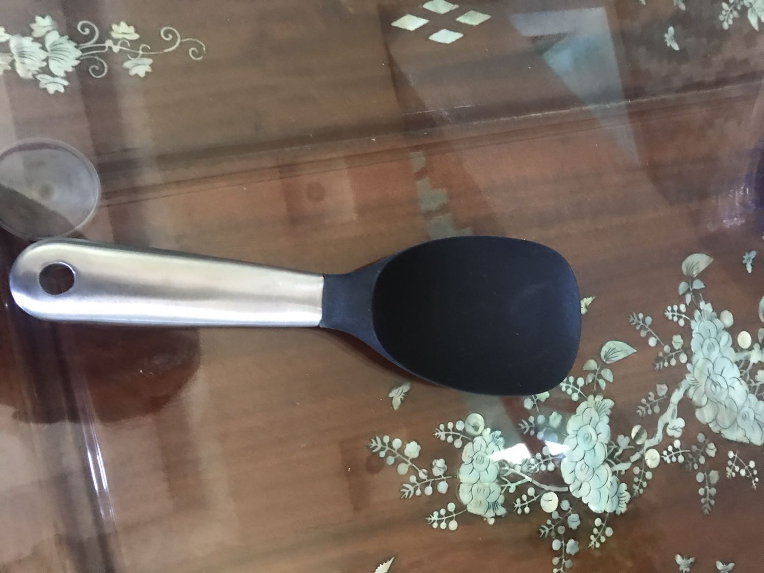 Sản phẩm đẹp, đóng gói kĩ càng, giao hàng nhanh.