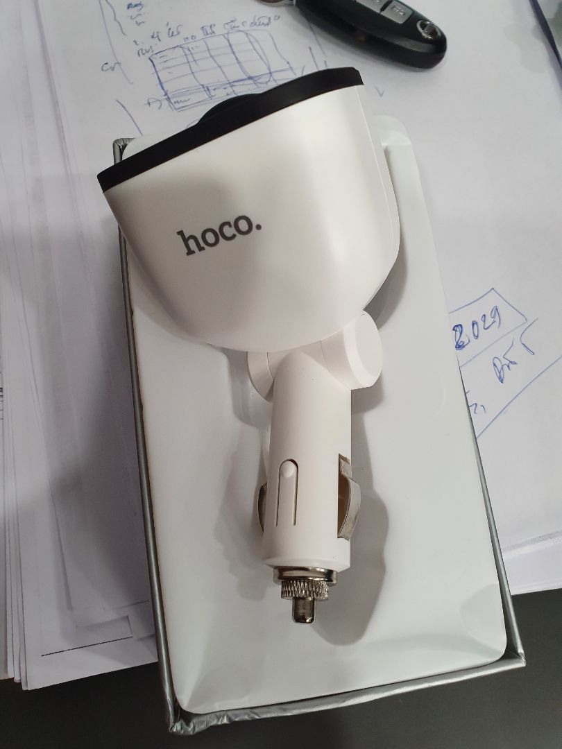 Đóng gói và hình thức đẹp. Chưa *** nhưng chắc không vấn đề gì vì hàng nguyên tem, hộp. Đóng gói và hình thức đẹp. Chưa *** nhưng chắc không vấn đề gì vì hàng nguyên tem, hộp.