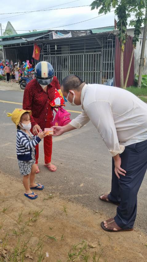 Sản phẩm đẹp chất lượng cho shop 5 sao ạ !!!