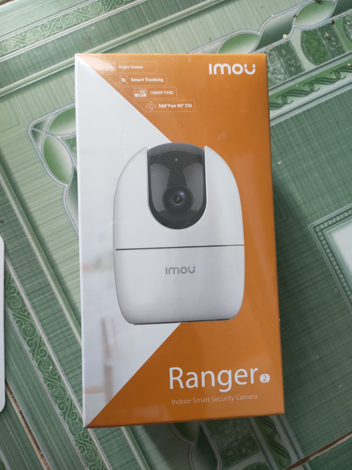 giao hàng nhanh hàng chưa sử dụng nên chưa đánh giá được