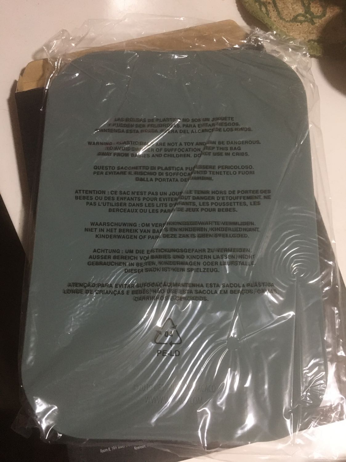 Hàng dầy dặn chất lượng, như quảng cáo khá ưng ý, hộp khá đẹp