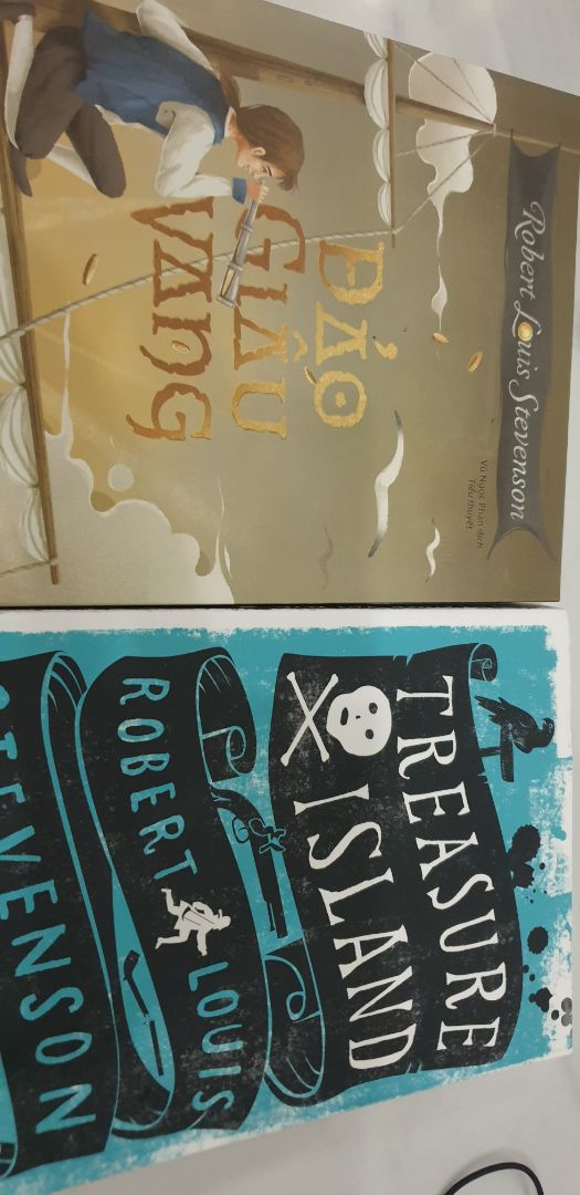 good, rẻ đẹp, giá trị 👍