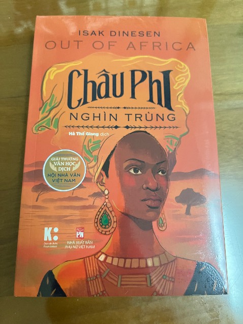 Shop đóng gói cẩn thận và giao nhanh. Sẽ tiếp tục ủng hộ shop ah. Shop đóng gói cẩn thận và giao nhanh. Sẽ tiếp tục ủng hộ shop ah.