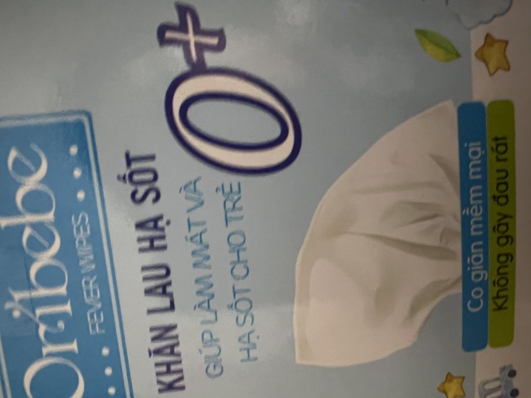 vừa mở ra thì thấy mùi thơm dễ chịu 1 hop như v dùng cũng dc nhìu lần vừa mở ra thì thấy mùi thơm dễ chịu 1 hop như v dùng cũng dc nhìu lần