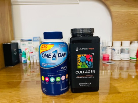 Shop giao hàng nhanh. Giao hàng thiếu gói bột nêm khuyến mãi. Đã liên hệ lại shop và shop giải quyết liền ngay sau đó. Rất hài lòng và ủng hộ tiếp shop các sản phẩm tpcn Shop giao hàng nhanh. Giao hàng thiếu gói bột nêm khuyến mãi. Đã liên hệ lại shop và shop giải quyết liền ngay sau đó. Rất hài lòng và ủng hộ tiếp shop các sản phẩm tpcn